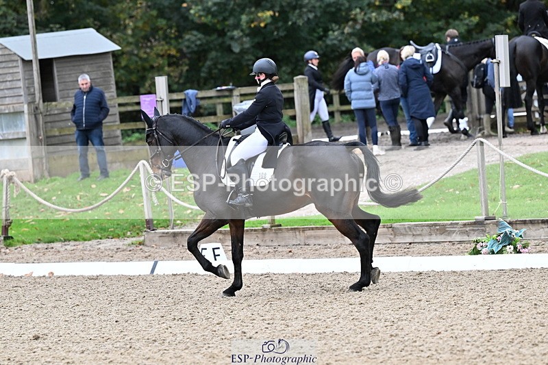 251022A-150016-00436 - B-108-Zoe.Boyles