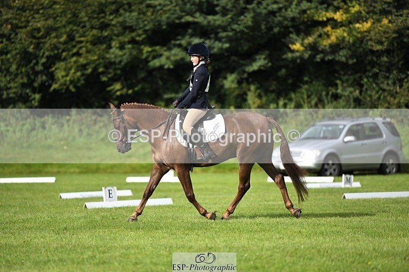 230826-094059-15195 - Sections C & D 9 to 10am