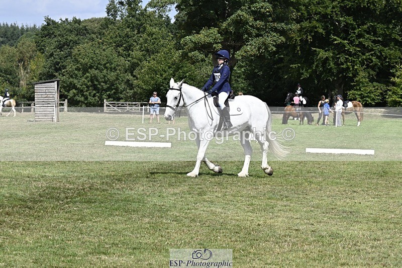 250822A-123340-21823 - DR 12.00 to End