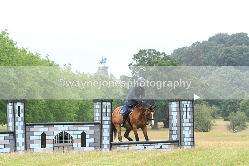 IMF_1662 - Time at Castle Jump 10:15 to 11:19