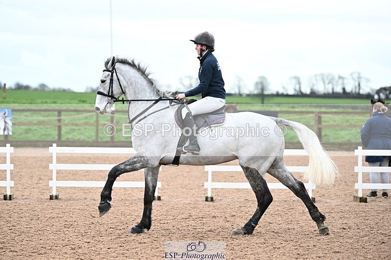 231203A-101533-00402 - Cls 14+15 Club and Schools 70cm