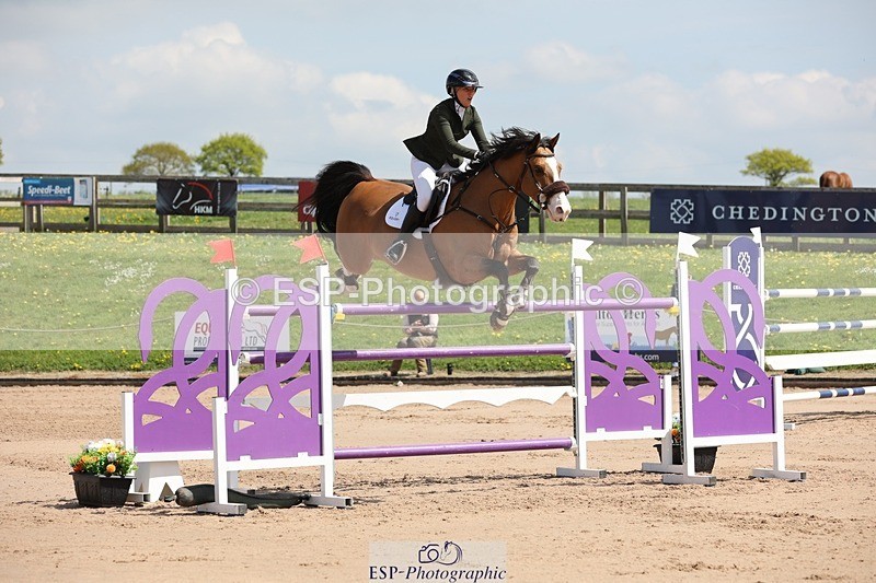 250427-124241-16729 - Cls 12 - 2 Star Big Tour L Ranking GP start to break