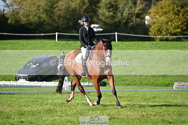 251024A-104556-08129 - F-458-Lucie.Bouchet