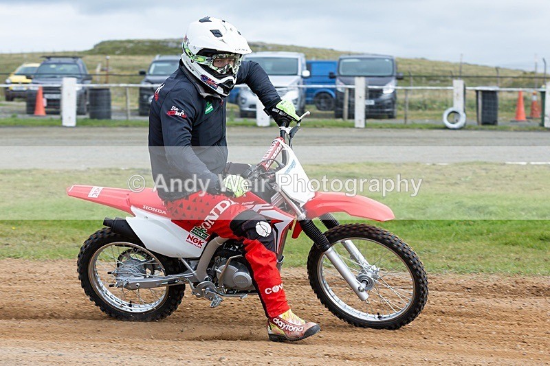 200926-5D-3K8A0705 - Ride & Skid It  Flat Track Experience 26th Sep 20