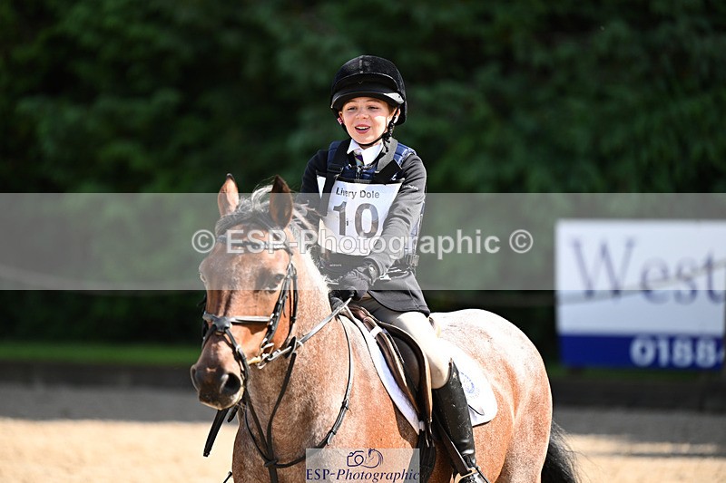 240824X-112141-25196 - 70cm Round 2 10.30 to 12.10