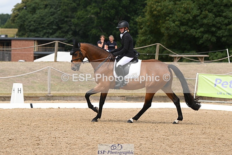 250719A-114135-04507 - 179-Mia.Marshall-Apollo.IV