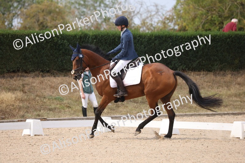 20250819-1319 - Class 4 - Novice 2