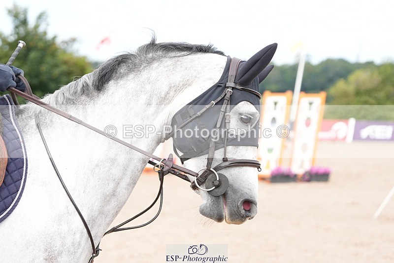 250802-103412-08869 - Cls 20 Discovery and 1m Open