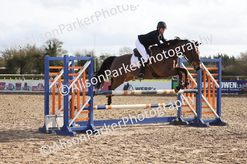 20260222-1771 - Class 5 - 1m