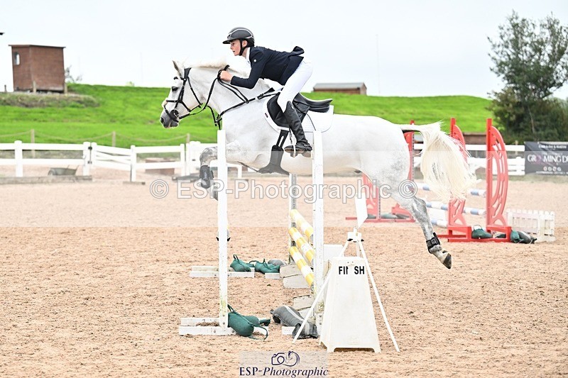 250920-114809-00911 - Cls 24+25 Club and Schools 80cm