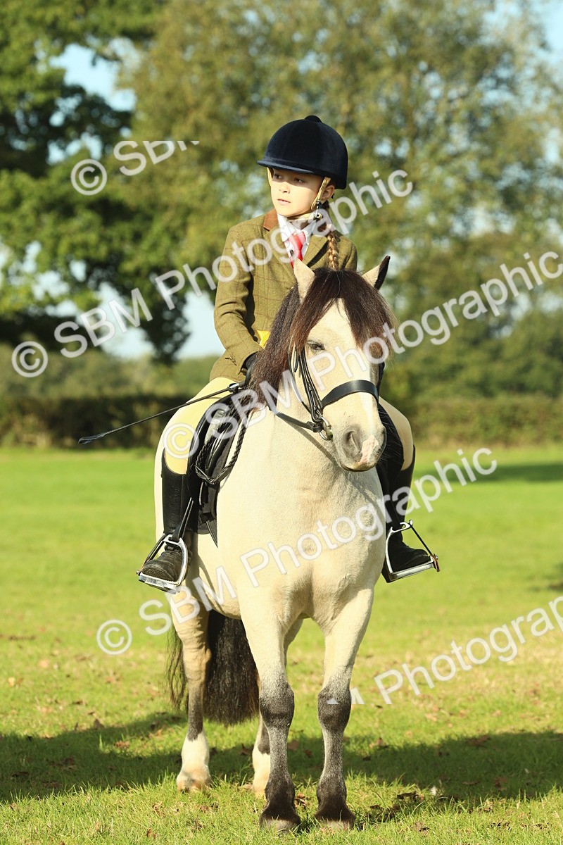 SBM_59277 - S38 - Starters Ridden Showing