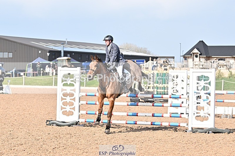 250326-125513-00778 - Cls 4 Newcomers and 1.10m