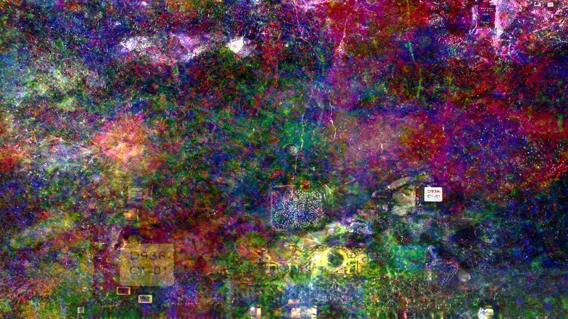 EXCHANGE XlV - EXCHANGE 2021