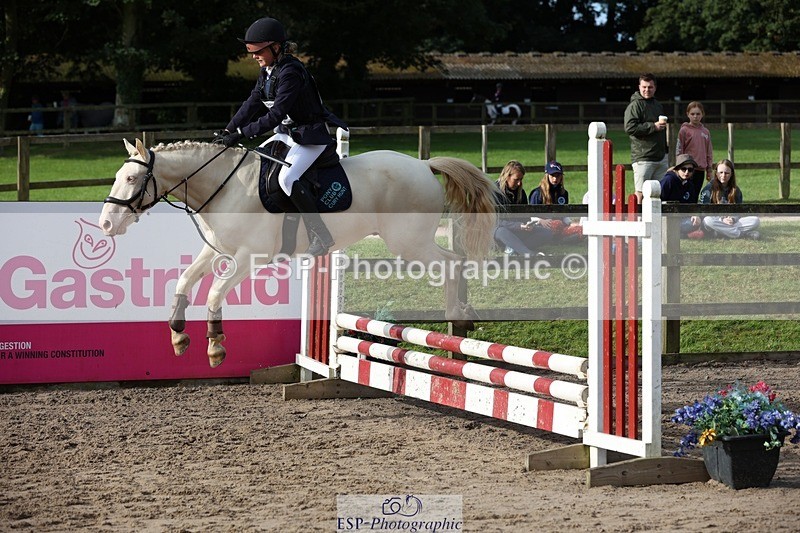 230825-084748-07271 - Round 1 Start to 10.35 coursewalk