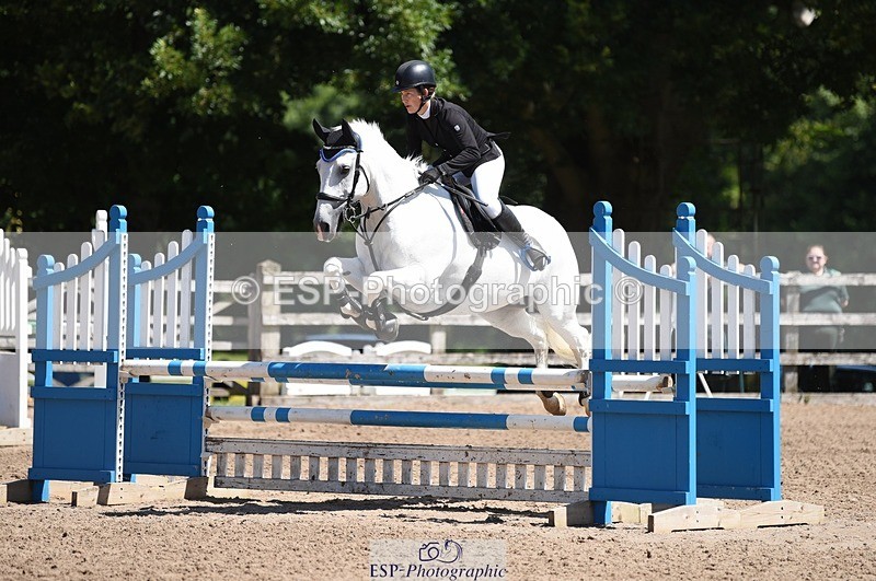 230707-114626-06708 - Cls 20 British Novice & 90cm Open