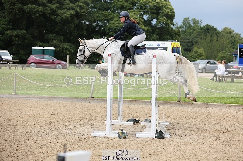 240713-140627-39143 - Cls 155 National 1.30m Open