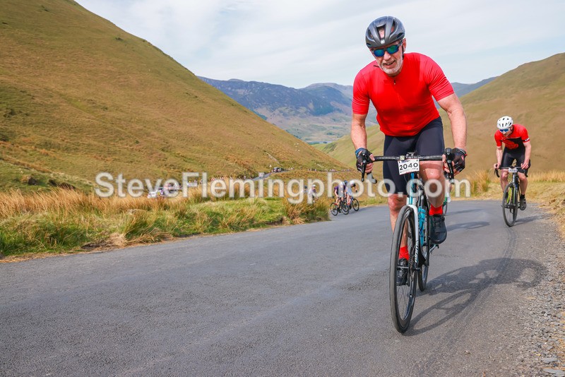 100759 - Newlands Pass 10.00-11.00