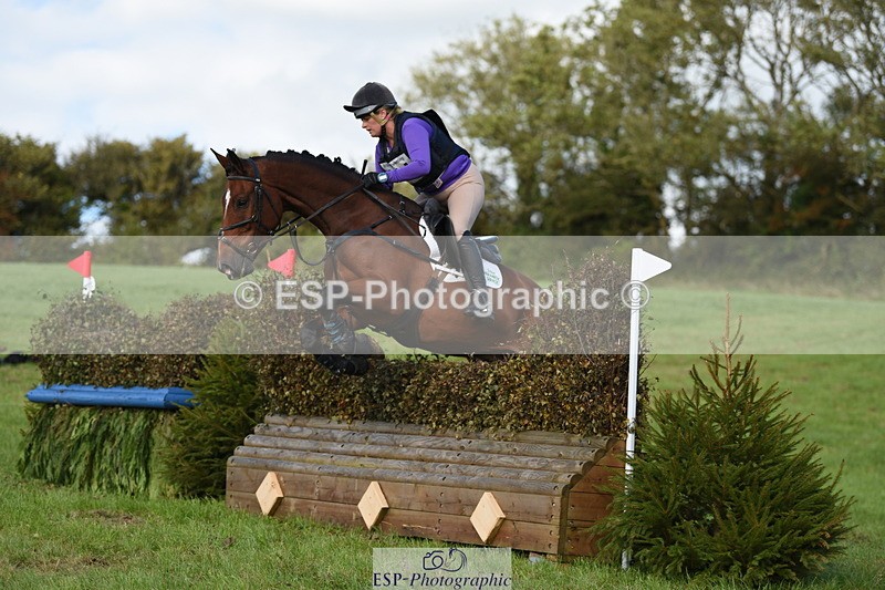 230923A-155954-03531 - 80 XC 15.30 to End