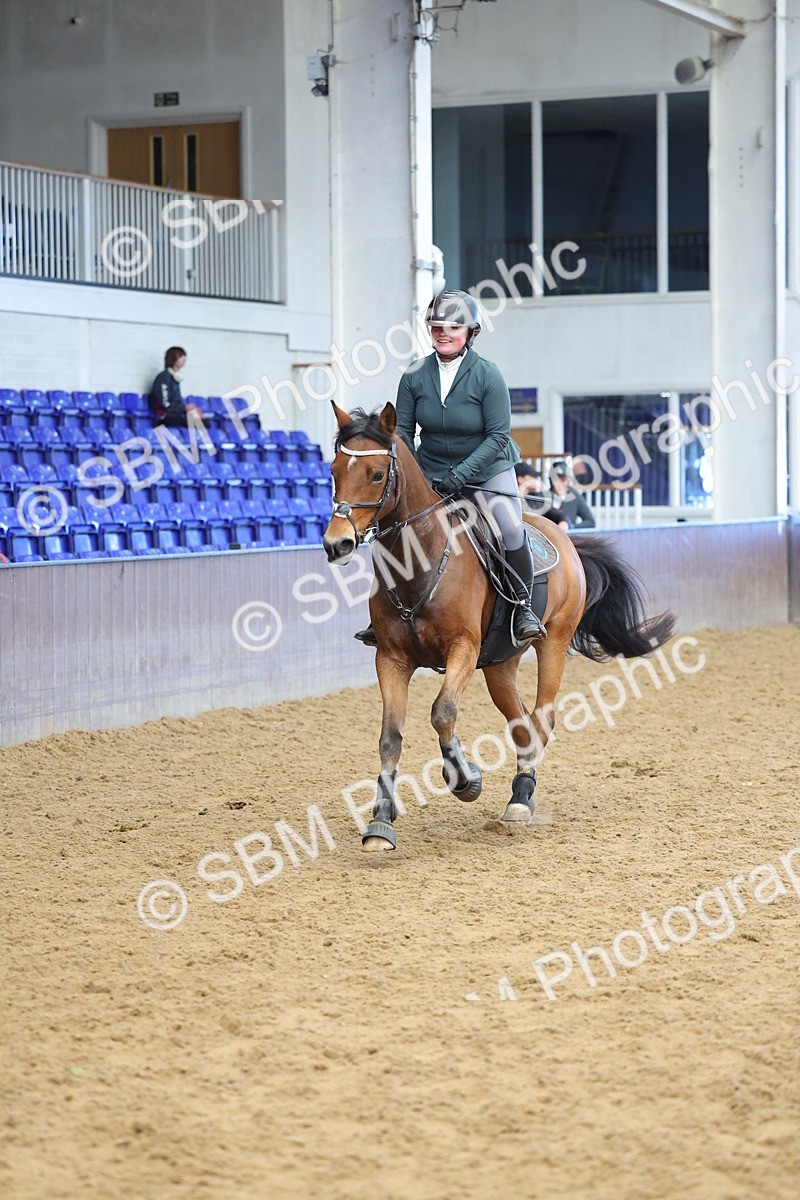 SBM_001422 - Class 6 = 60cm BRC Championships
