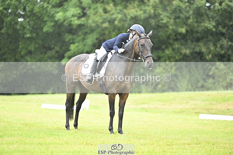 240824X-091720-21220 - D70 Section A and B 8.30 to 9.30