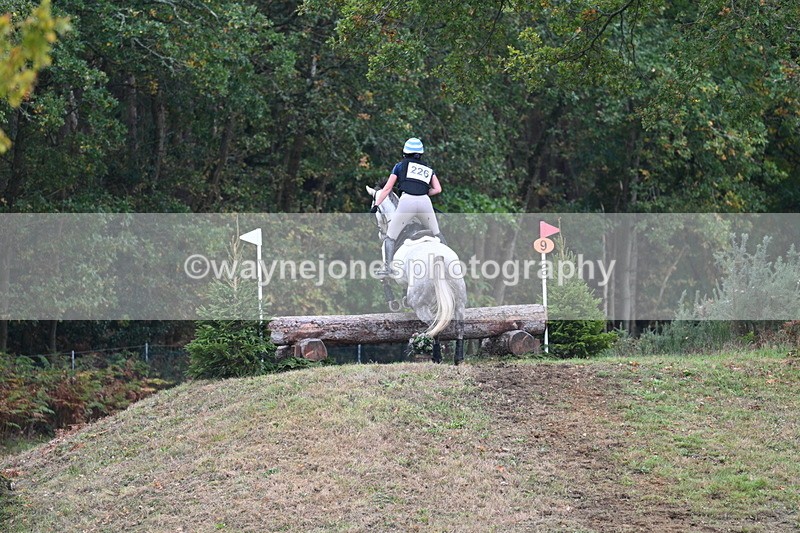 WJ7_4832 - Time 12:19 to 12:33