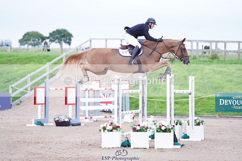 240802A-181734-05882 - Cls 20 Area Trial