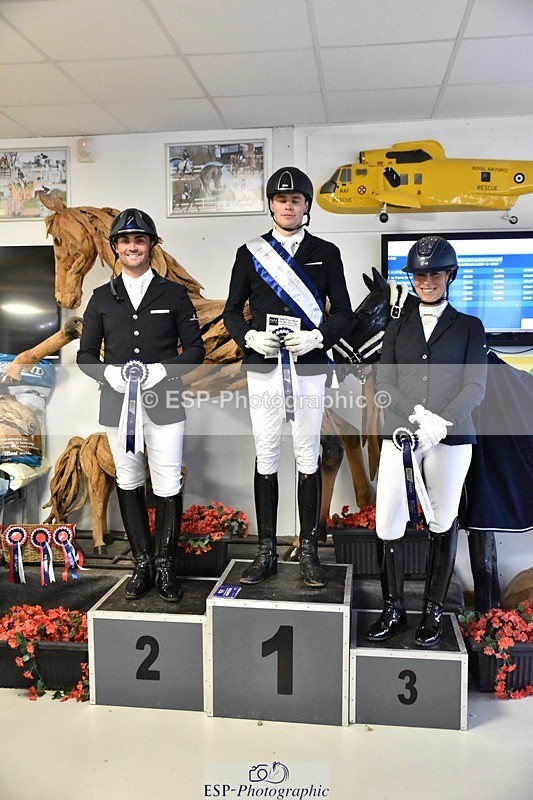 250216-144508-06149 - Elementary Gold Presentations