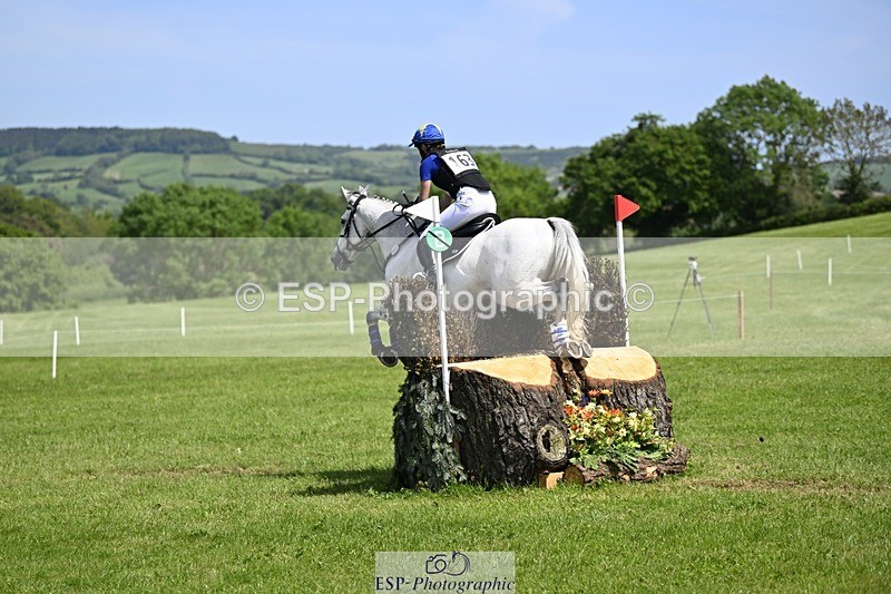 240525-140453-14865 - 163-BRECHFA_BARUCH-Harriet_Beeby_Wynn