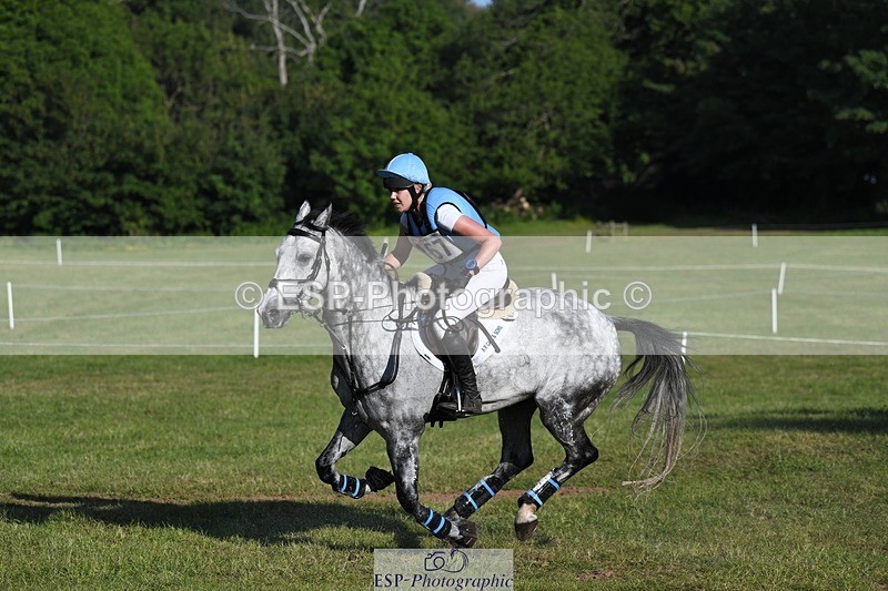 230527-175843-14024 - 167-COR_Y_TARAN-Toots_Bartlett-XC