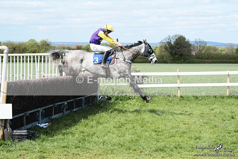 PtP 190426 267 - Vine & Craven PtP Kingston Blount 19/04/26