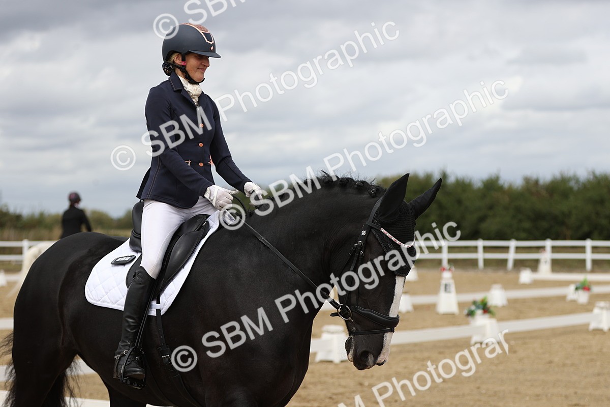 SBM_002955 - Class 6 - Prelim 3 Champs