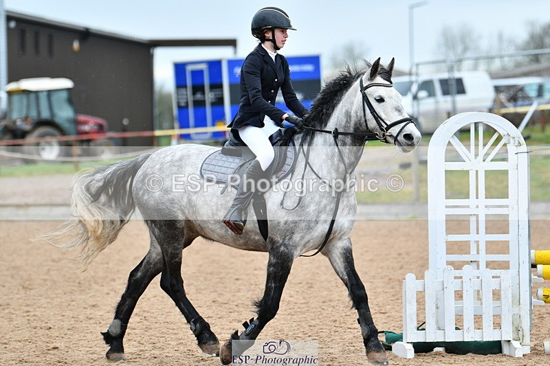 240309A-115626-00594 - Cls 17+18 Club and Schools 70cm