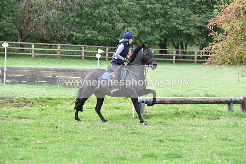 WJ5_0178 - Time 13:25 to 13:58