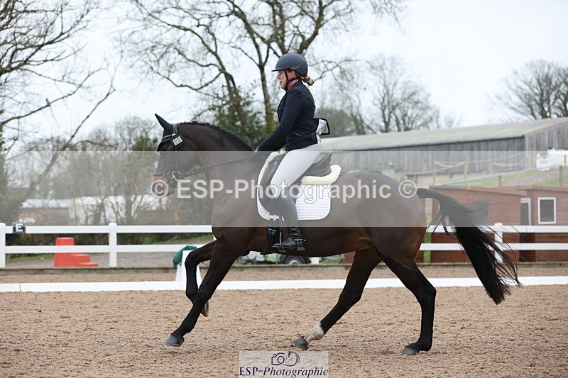 240121A-130253-01555 - Cls 13 Adv Medium 91