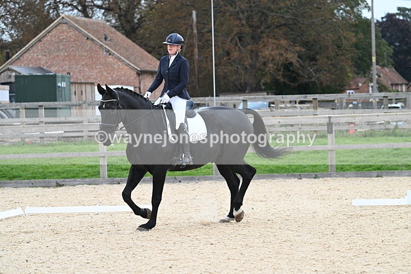 WJ7_2699 - Class 3 & Champs