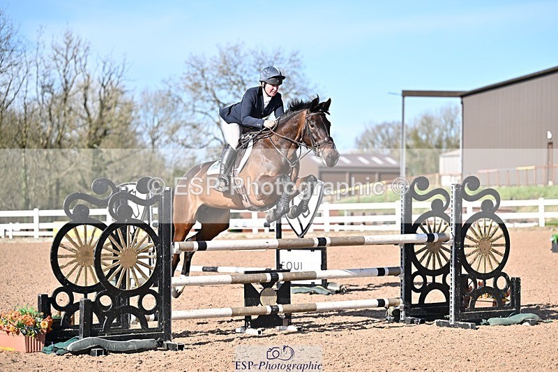 260314-151147-03684 - Cls 25 1.10m Amateur Quali