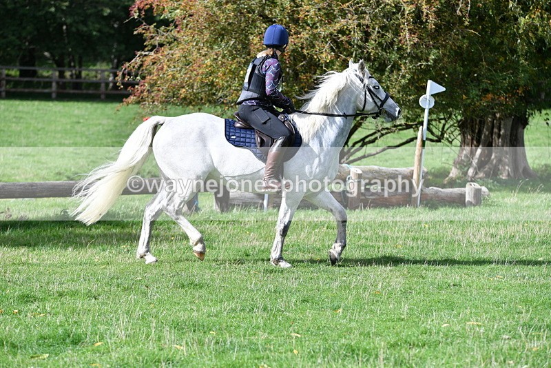 WJ5_8428 - Time 12:02 to 12:32