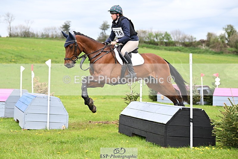 250419-145613-12582 - 715-Torie.Sleep-CLEVER