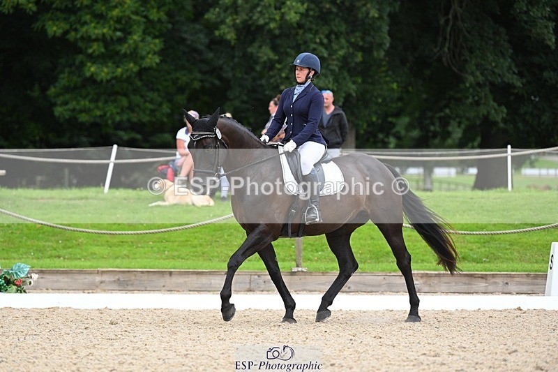 230813-113804-06655 - Cls 12 Elem Silver 10.35 to End