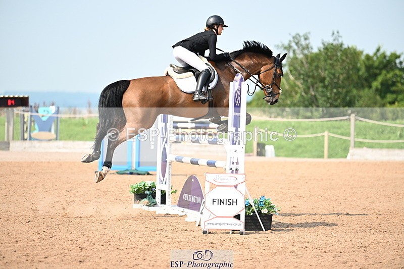 240801A-110215-01278 - Cls 2 Foxhunter