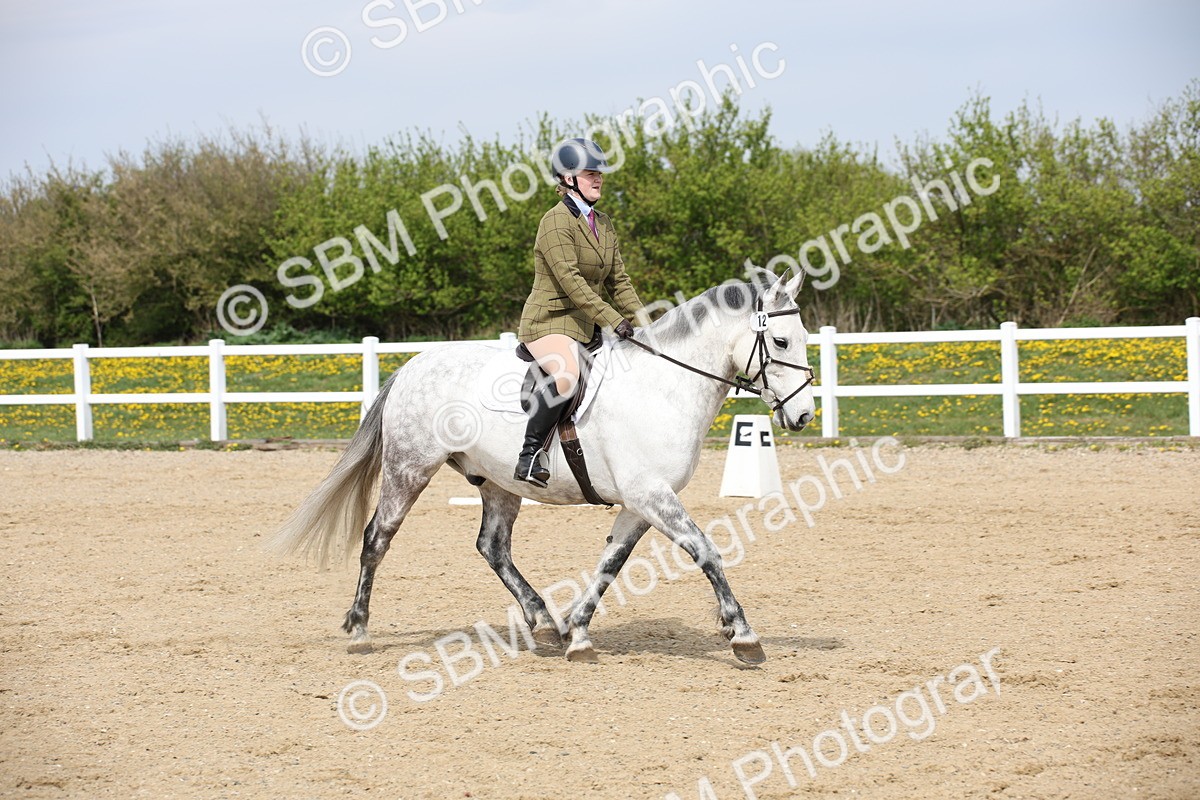 SBM_007626 - Class 4 - P2  12.41-14.36