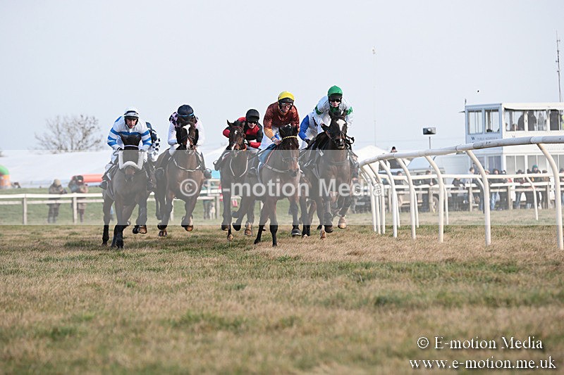 PtP 270119 169 - Cocklebarrow Races 27/01/19