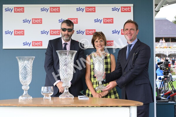 yr18082021r3-116 - Race 3 3.00pm Sky Bet Great Voltigeur Stakes