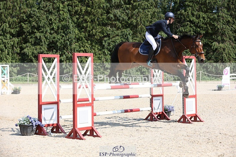 230513-153900-07602 - Cls 22 Snr Fox