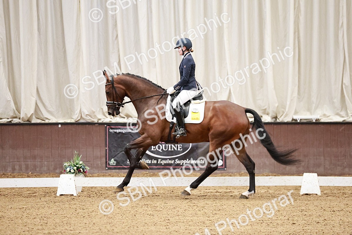SBM_000038 - Class 1 - Prelim 6 Gold - 10.00-11.10