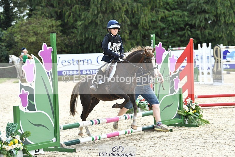 230824-151542-04861 - Round 2 Lead Rein 14.50 to End