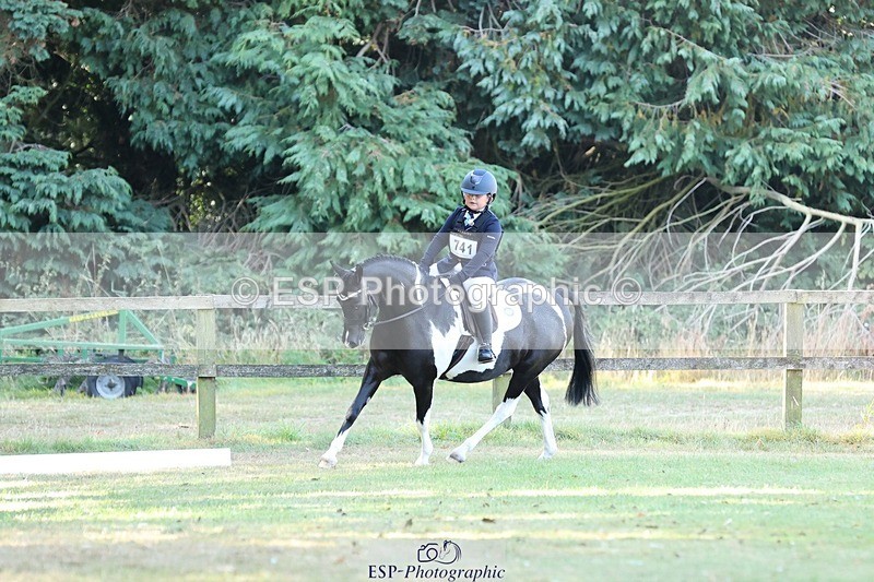 250823A-094149-26907 - Arena C