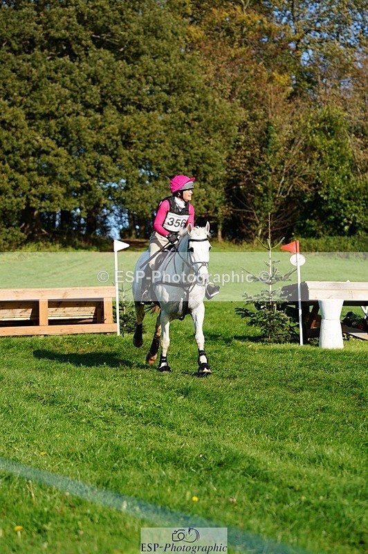 241026-104634-11994 - 356-Demelza.Barnes-GRAGEELAGH.BLUEBELL