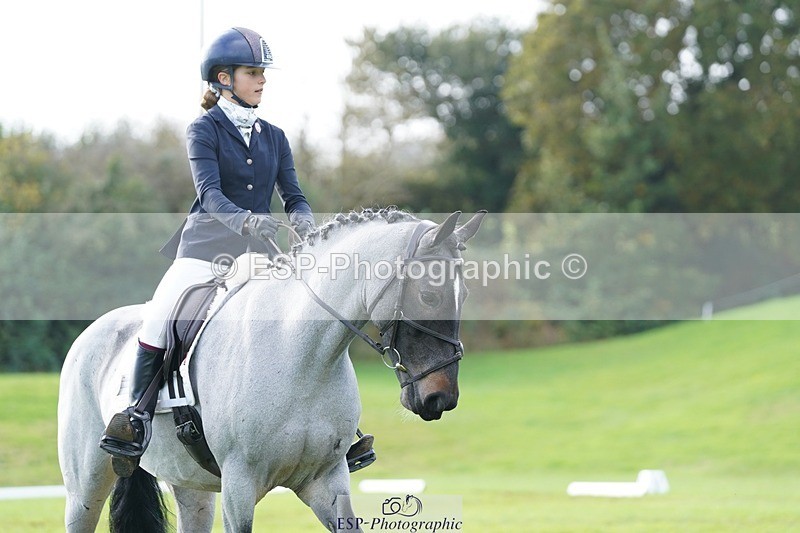 241025-125920-07369 - 561-Isabella.Moreton-THE.BALLAGH.LADY