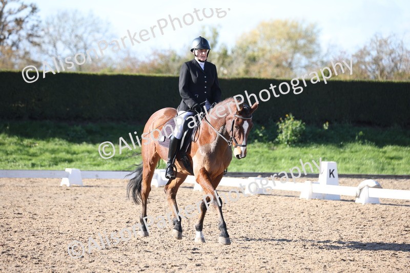 20251102-0897 - Class 5 - Elementary 5